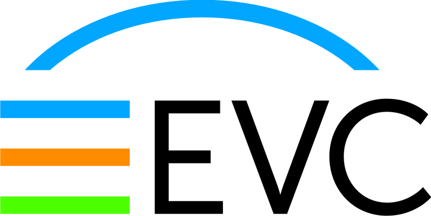 LOGO der Elektroenergieversorgung Cottbus GmbH