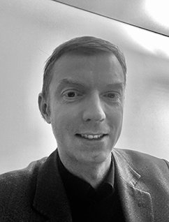 Dr. Stephan Lewandowski