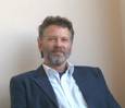 Prof. Schuster