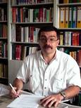 Prof. Stein