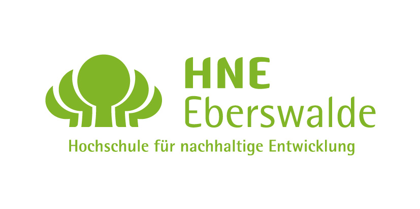 HNE Eberswalde