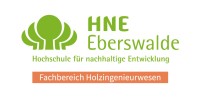  Hochschule für nachhaltige Entwicklung Eberswalde (HNEE)