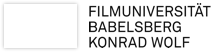 Filmuniversität Babelsberg KONRAD WOLF