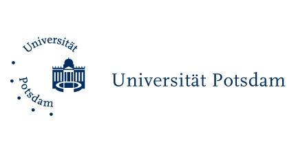 Universität Potsdam