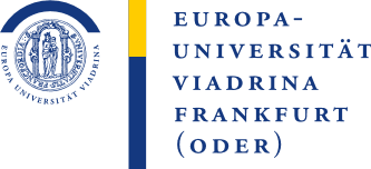 Europa-Universität Viadrina Frankfurt (Oder)