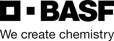 Logo BASF