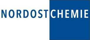 Logo Nordostchemie