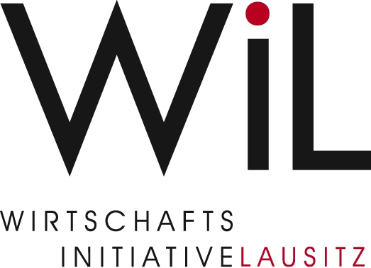 Logo WiL e.V.