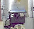 Atomic absorption spectrometry