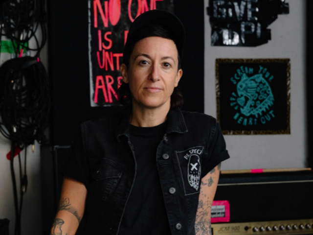 Vocal Coach Andrzej Profus, Foto: Marina Hoppmann