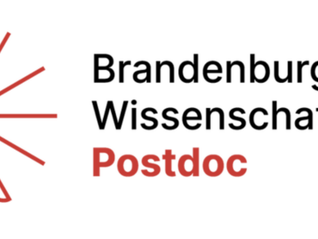 Brandenburger Wissenschaftspreis
