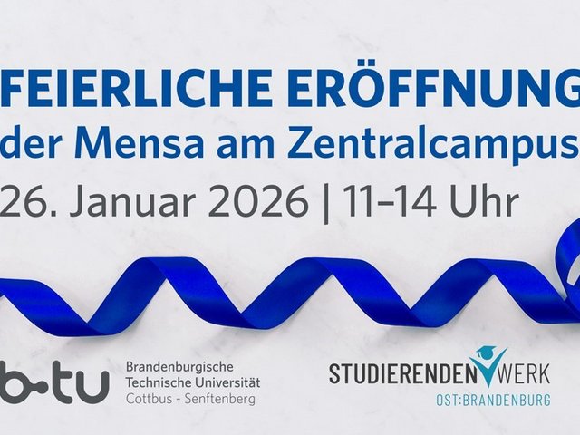 Banner zur Veranstaltung