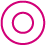 Universitär