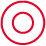 Universitär