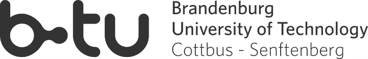 brandenburg-university-of-technology