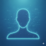 Platzhalterportrait des Ansprechpartners