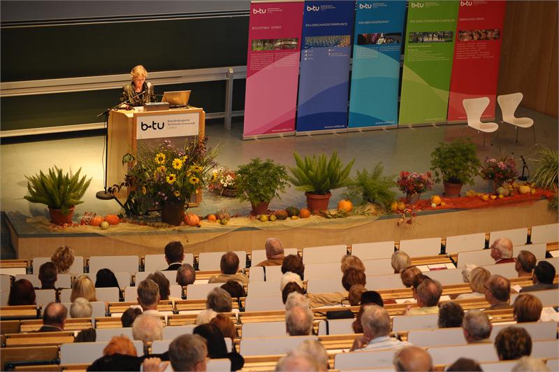 02-Foto