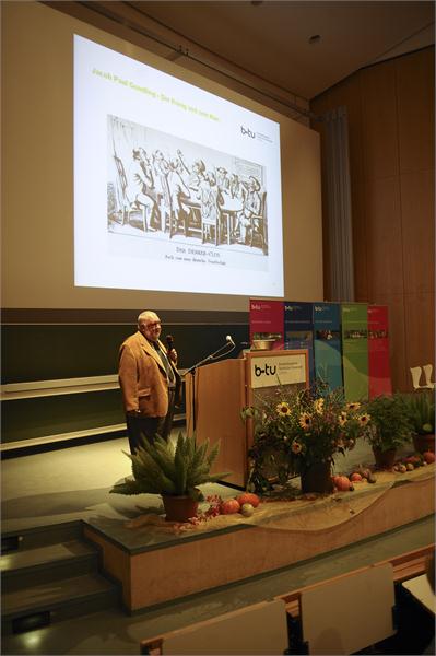 03-Foto