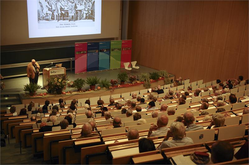 04-Foto