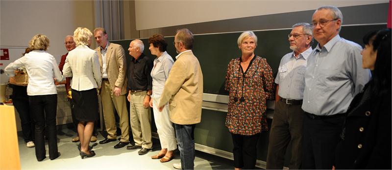 07-Foto