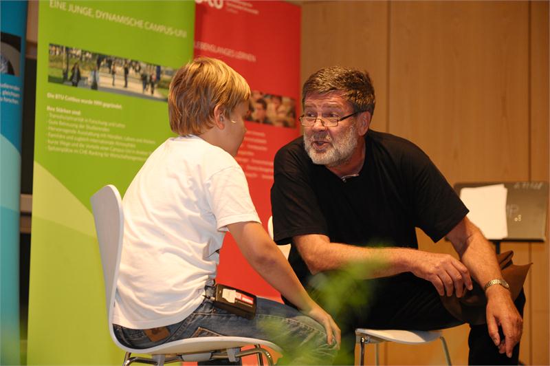 08-Foto