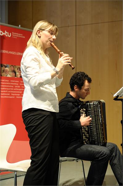 09-Foto