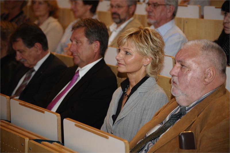 11-Foto