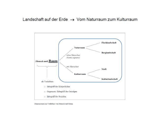 Bild rechts